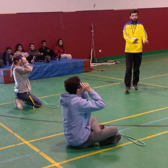 13-JUEGOS ADAPTADOS2