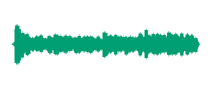 05-Fábula C.A.M.2024
