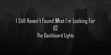 U2