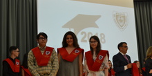 GRADUACIÓN 4º ESO 2018_2 44