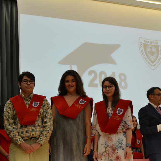 GRADUACIÓN 4º ESO 2018_2 44