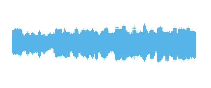 ProgramaRadio_5aniosB.mp3 