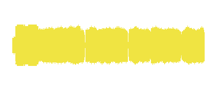 Team Radio Programa 2 Especial Halloween