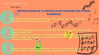 Instrucciones Tarea 5 Canva