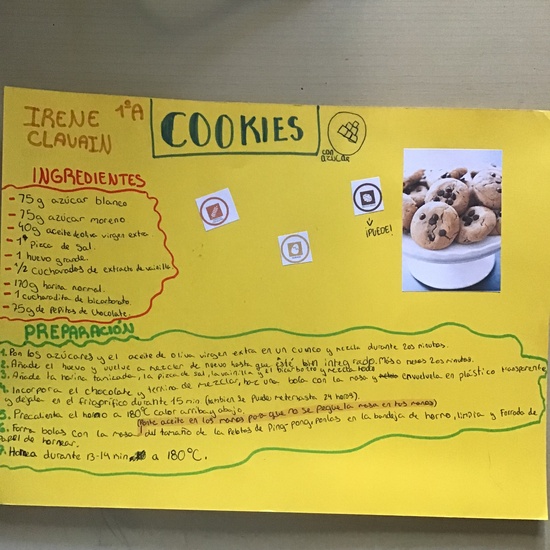 19cookies
