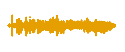 Podcast educación financiera grupo 2