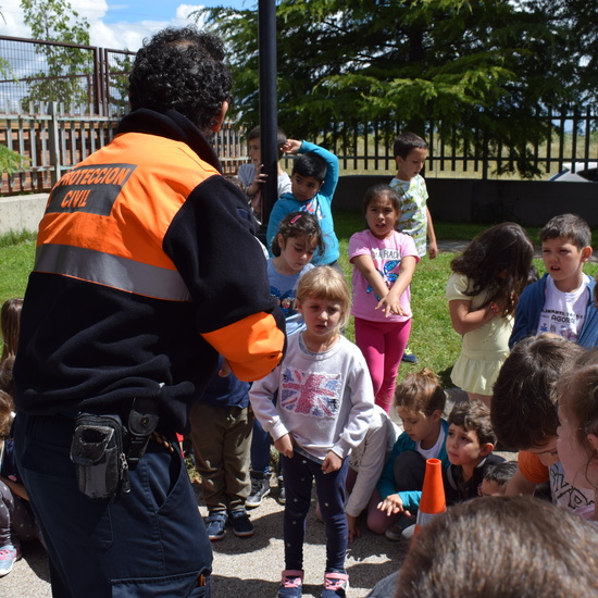 Primeros Auxilios 3 2018 38