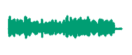 14-Poesía de Jacob Thiago 2023