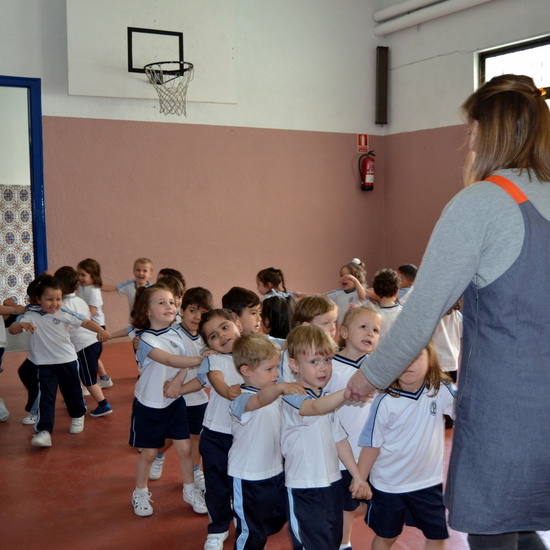 Fiesta de los abuelos 2018  6