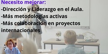 Defensa Portfolio Beatriz Vega Castro- Grupo 5 (100 horas)