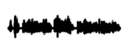 Historias Disparatadas - atención educaiva
