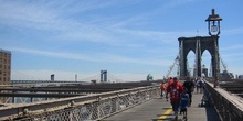 Puente de Brooklyn