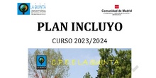 PLAN INCLUYO CP EE LA QUINTA
