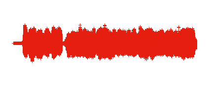 POESIA DÍA DEL LIBRO ALUMNOS/AS 1º PRIMARIA