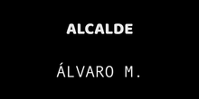 13-Alcalde Álvaro M. 2020