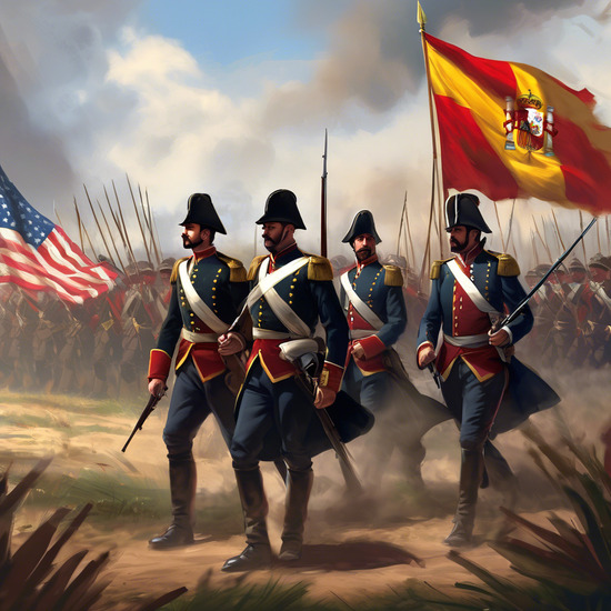 Voces de la Revolución: Los 5 pilares de la Independencia