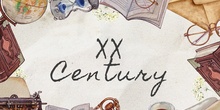 XX century