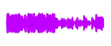 ¿Por qué celebramos el día del libro?