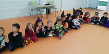 2016_11_INF 4A CELEBRA EL OTOÑO Y HALLOWEEN 30