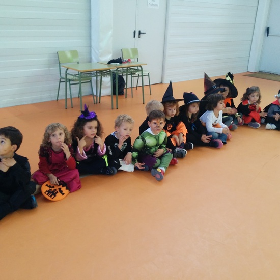 2016_11_INF 4A CELEBRA EL OTOÑO Y HALLOWEEN 30