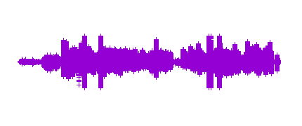 DISTORSIÓN EN LAS ONDAS