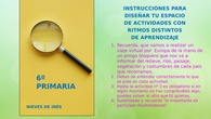 INSTRUCCIONES TAREA 5
