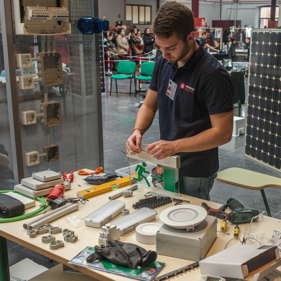 MADRID_SKILLS2016_005