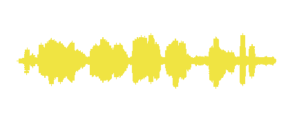 Vamos a contar un cuento 