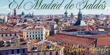 El Madrid galdosiano