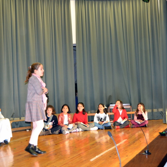 FOTOS NAVIDAD 2018 3º Y 4º EP_1 37