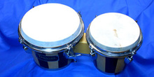 Bongó