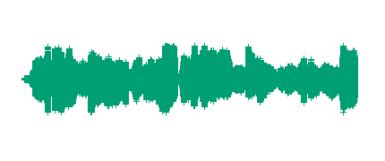 Podcast educación financiera