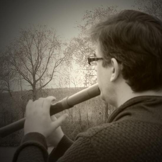 Marco Antonio Moreno Esquinas