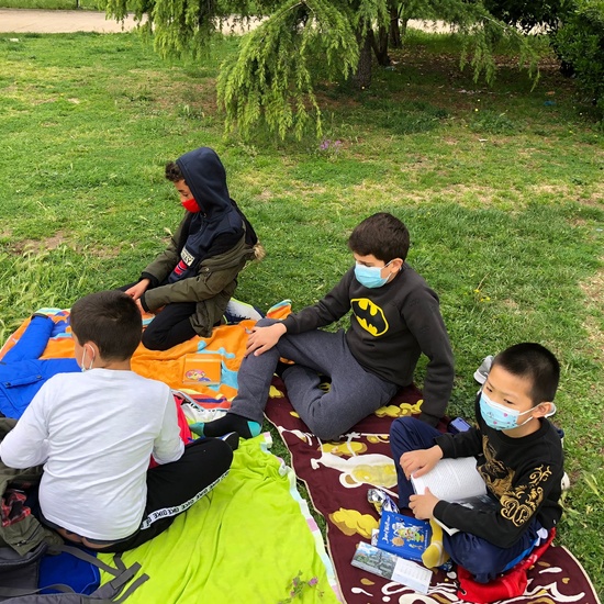 dia del libro 2021 59