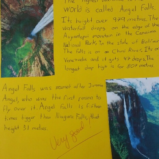 2016_12_WORLD GUINNESS RECORDS PROYECTS_SEXTO 2