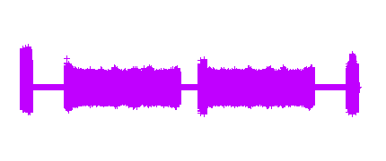 CERTIFICADO DE NIVEL BÁSICO. ITALIANO. MODELO A. TAREA 3