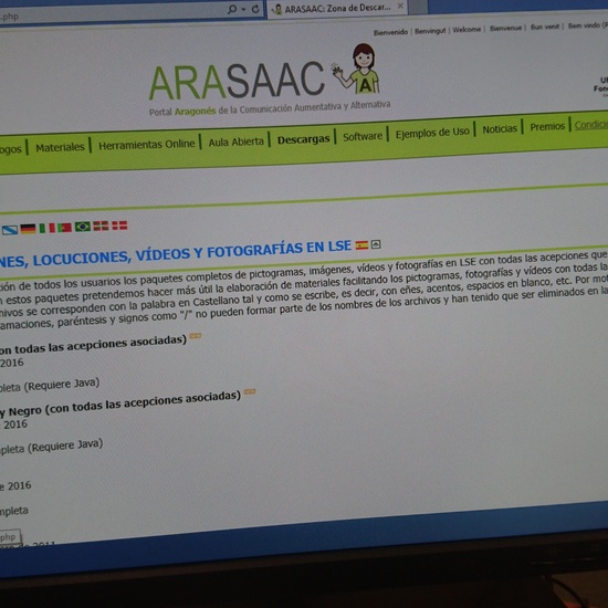 Fotos elaboracion y procesos 7