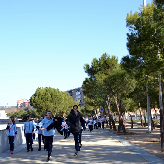 DÍA DE LA PAZ 2018_2 46