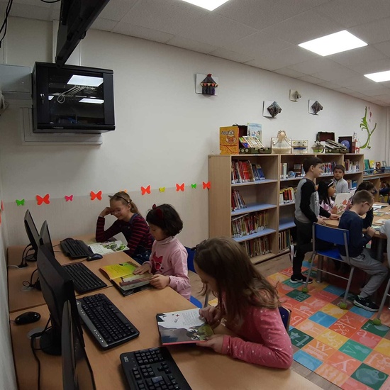 inauguracion_biblioteca (9)