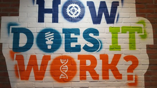 PENSAMIENTO CRÍTICO