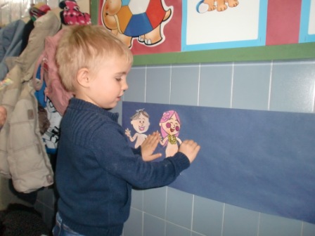 2017_01_infantil 4 años celebra la Paz 14