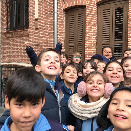 DÍA DE LA PAZ 2019_3 48