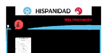 Expedición origen 