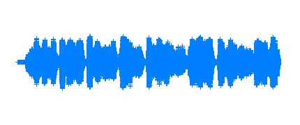 PROGRAMA ESPECIAL NAVIDAD \"ONDA FÍGARO\": 6&or