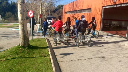 2018_02_22_SEGURIDAD VIAL_SEXTO_CEIP FDLR_2018 4