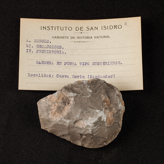 IES_SANISIDRO_MUSEO_Paleologia_002