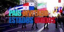 Hispanidad 2026