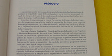 Prólogo