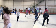 Gimnasia de trampolín 12