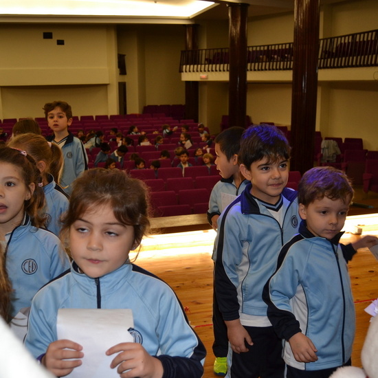 NAVIDAD 2017 REYES MAGOS_1 14